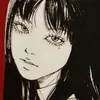 sakirusu