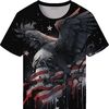 awesome.shop88