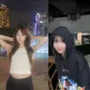 twice.love3632