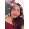 _lethanhthao_0