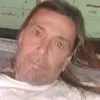 sergio.aberastegu4