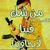 abrahem.abdu