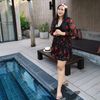 kie.salinee