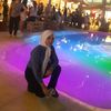 user5522719011171