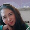 tika.chatrin
