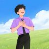 user432319378