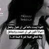 user9838045061571