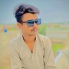 tayyab78deen1