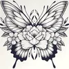 user03071995tiktok