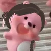 duy_uyen55