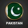 pakistanlahore03