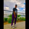 mohamed.rmdan49