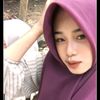 aku_rismanis02_