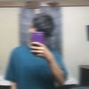 samiahmed43