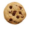 chocolatechipcookiesccc