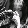 pcrjhyun5