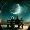 adaahmed037