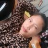 jenifer.canoy3