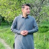 mohmmad_imran1212