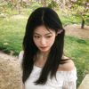 mochii_chocolate
