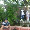 mg.wai.yanofficial