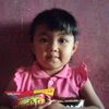 riniiisucii