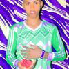 abdi06829