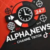 Alpha_news