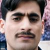ali.raza.katpar5