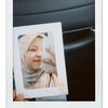 adilaa_185
