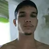 aj_oliveira_