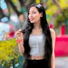 romishashrestha45