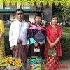 myintpe
