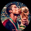 angel.cr711