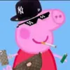 peppa_pig982