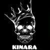 _kinara_official_