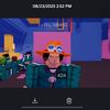 ericoursu4267