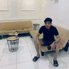 xqzdn___