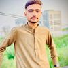 bega_ala_moiez_5911