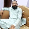 tariqislam49