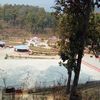 dambar.b.tmg