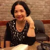 hoa.kim5723