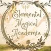 elementalmagicalschool