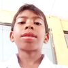 bryan.alexander.s37