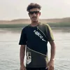 aioltrvn