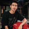 u.lay.gyi58425