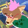 dogwithlenses