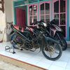 zr_sakithati