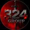 hasnain_khalil
