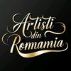Artisti.ro